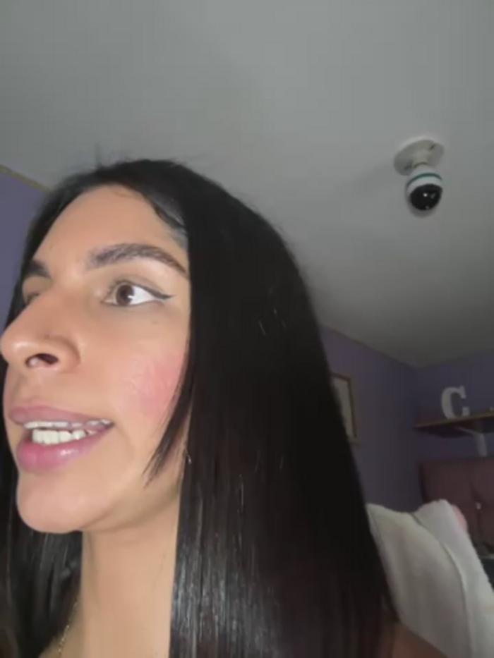 charlotte_stevenss_