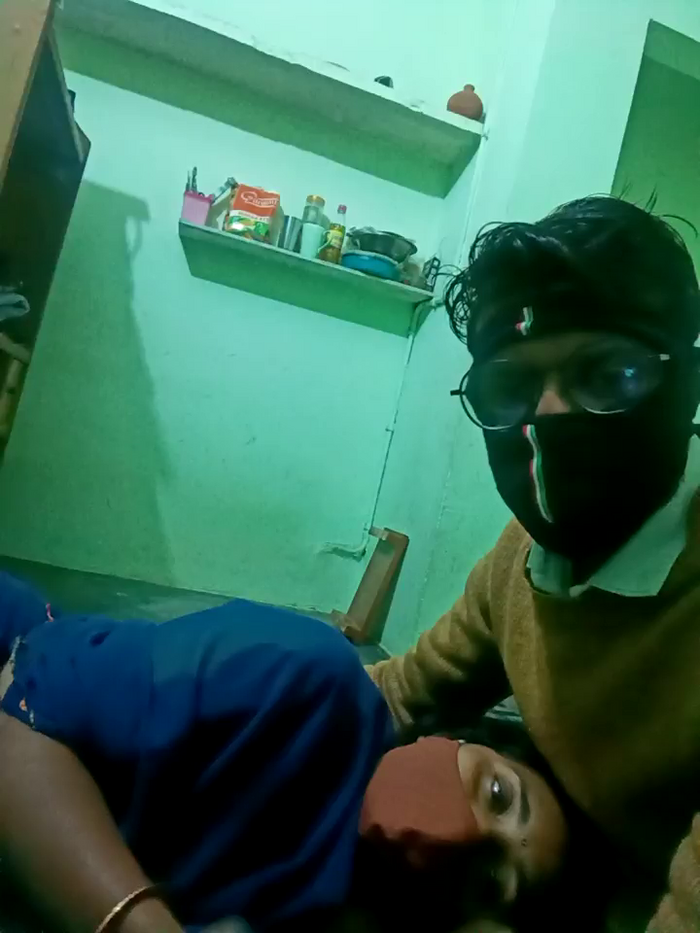 geeta_0743