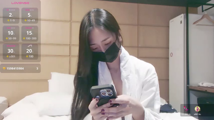 hyoju97
