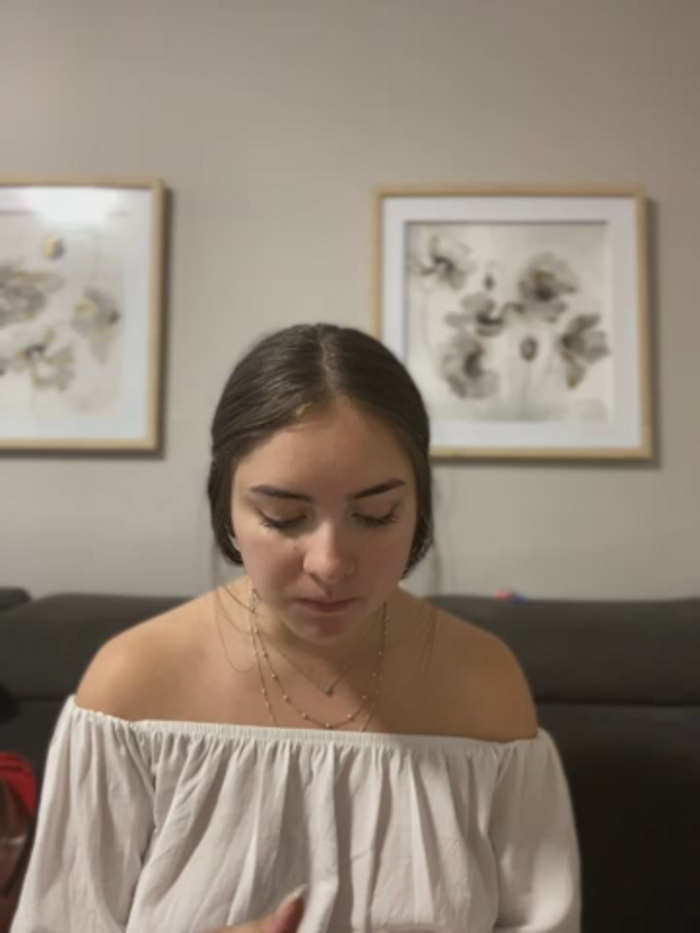 imlindapink