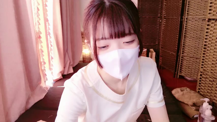 irohani_usagi