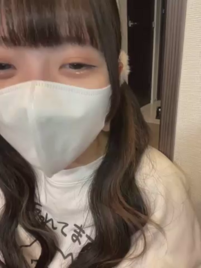 irohani_usagi