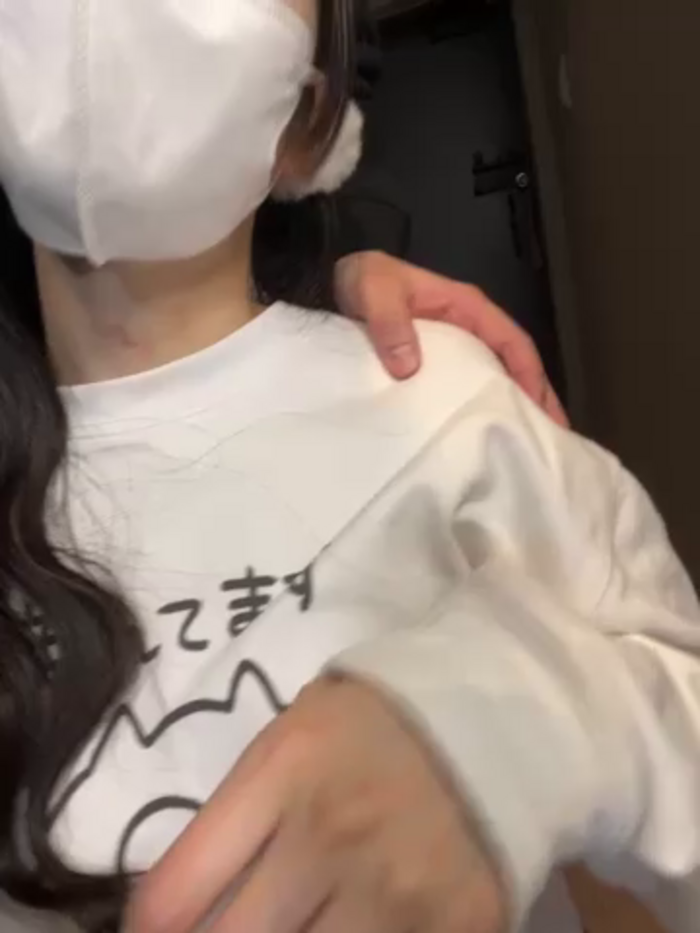 irohani_usagi