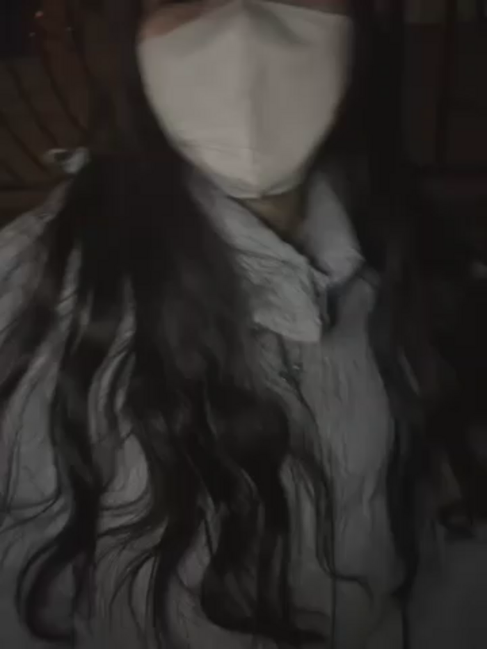 irohani_usagi