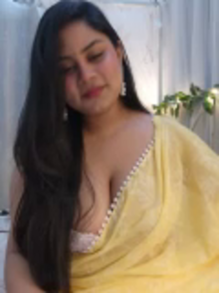 its_amesha