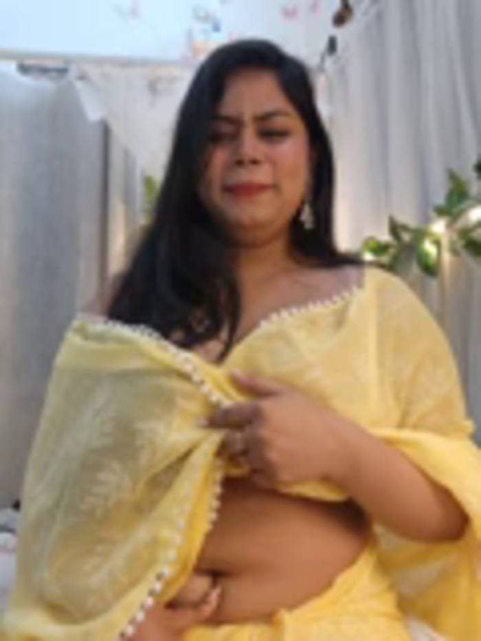 its_amesha