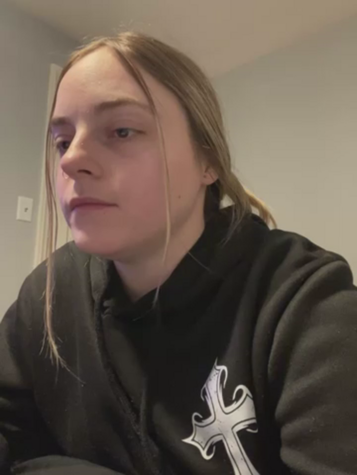 jaseyrae
