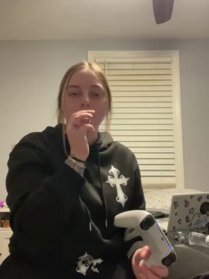 jaseyrae
