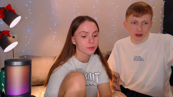 juliaanddima