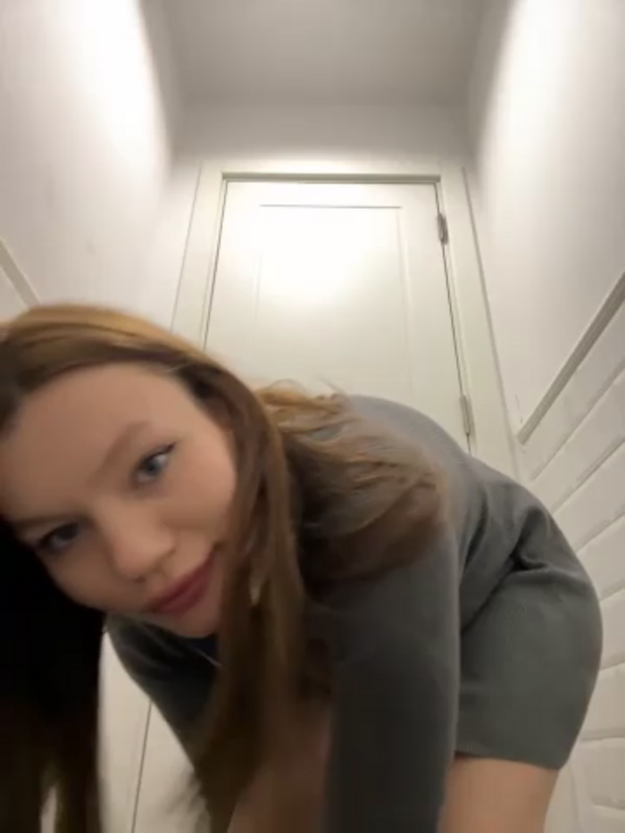 justmilaa