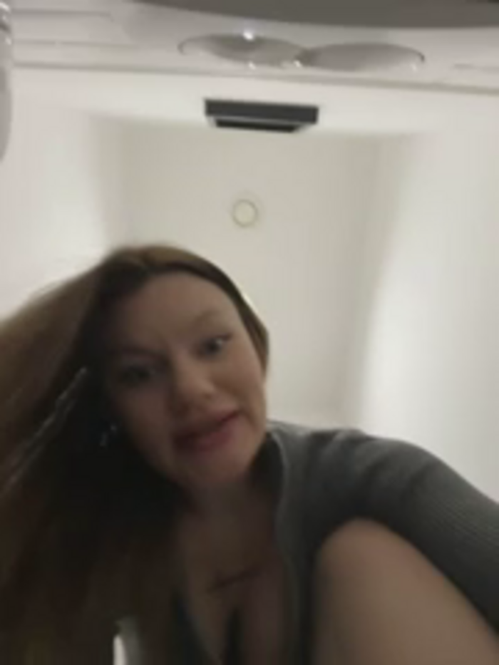 justmilaa