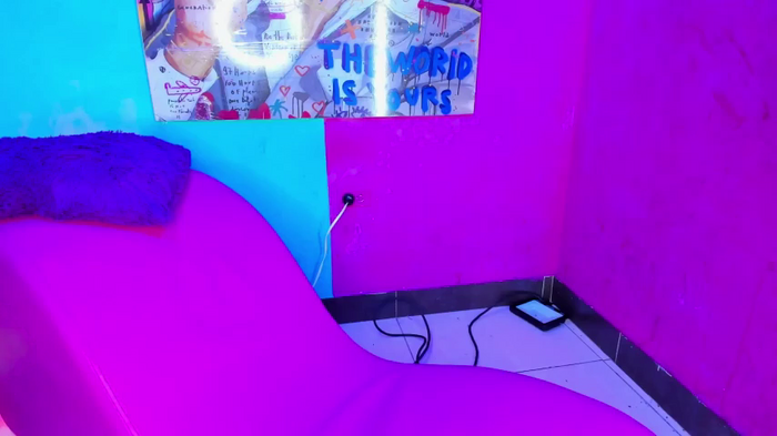 lustandsex21