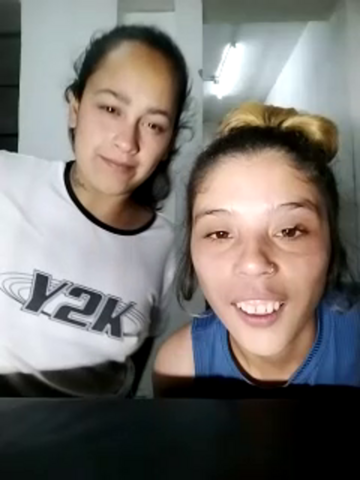 mariamac420