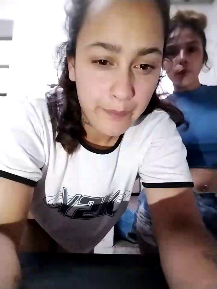 mariamac420