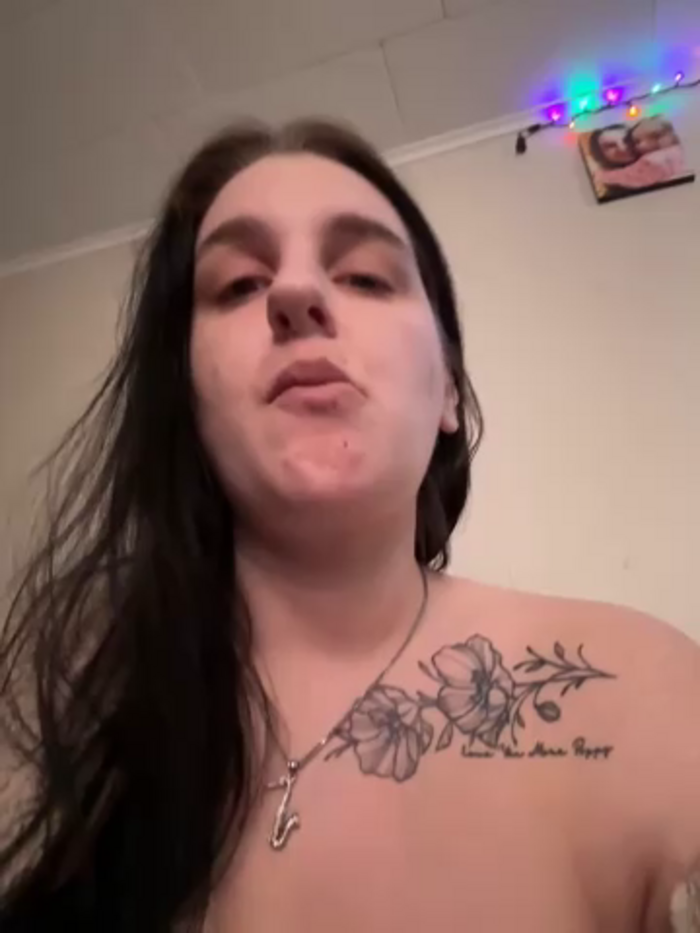 menaceswife