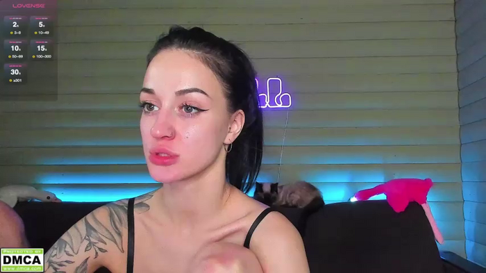 meowluv66