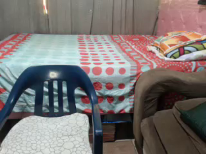 mom_son_dirty