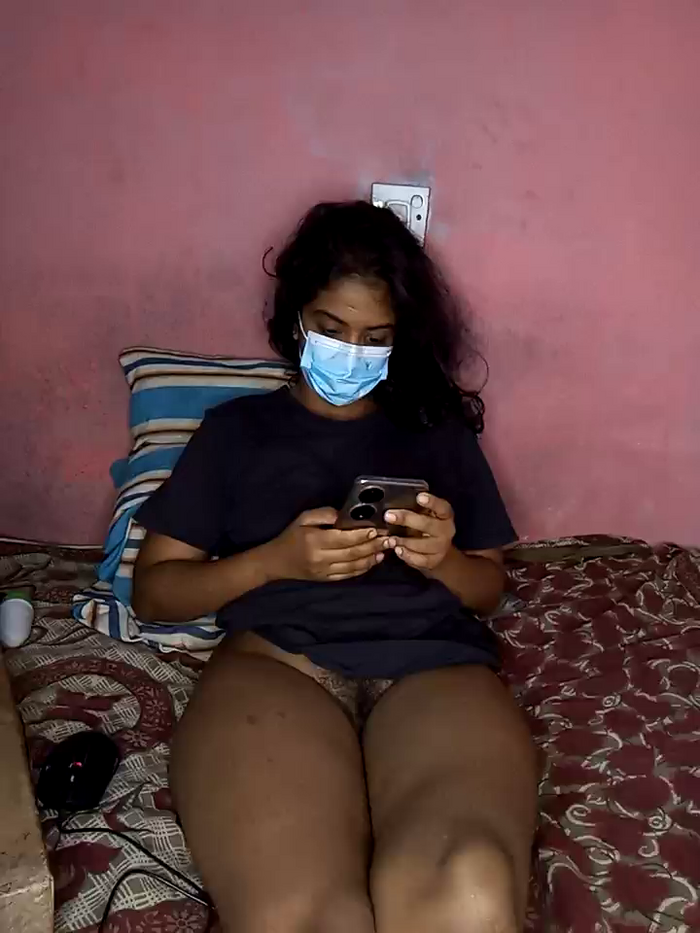 nadeeshakodituwakku