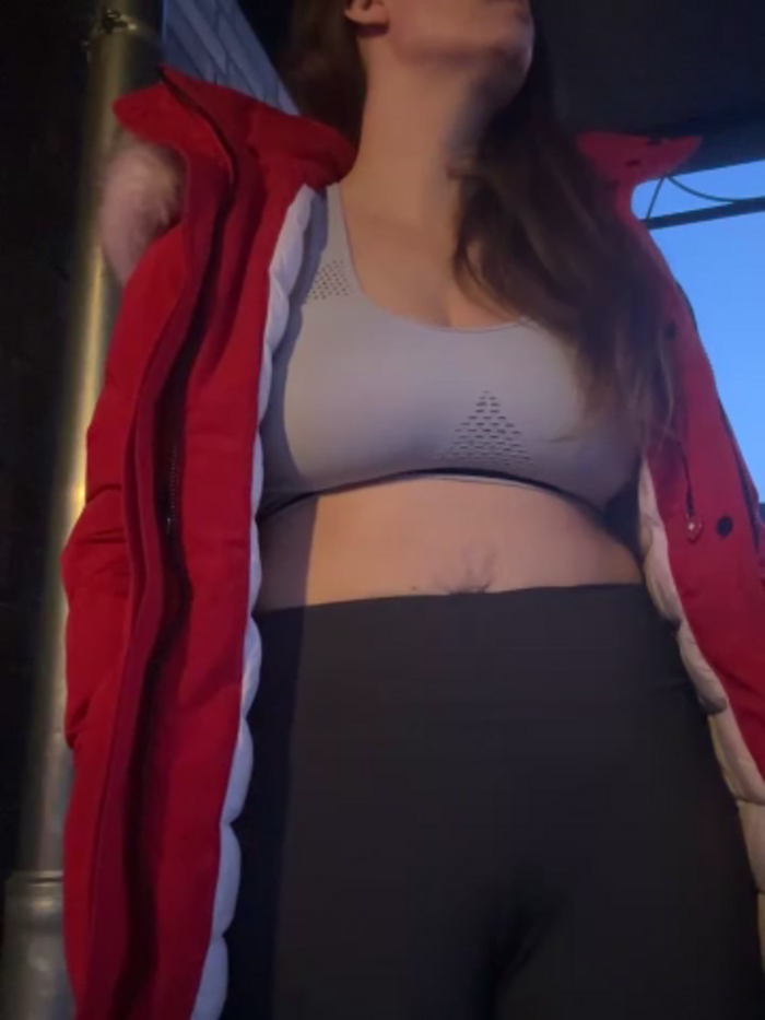 newMichelle