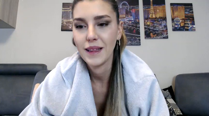 nicole_98