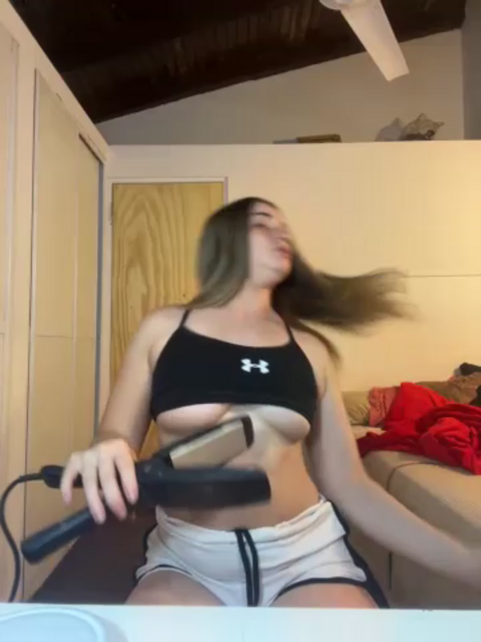 pilimartinez22