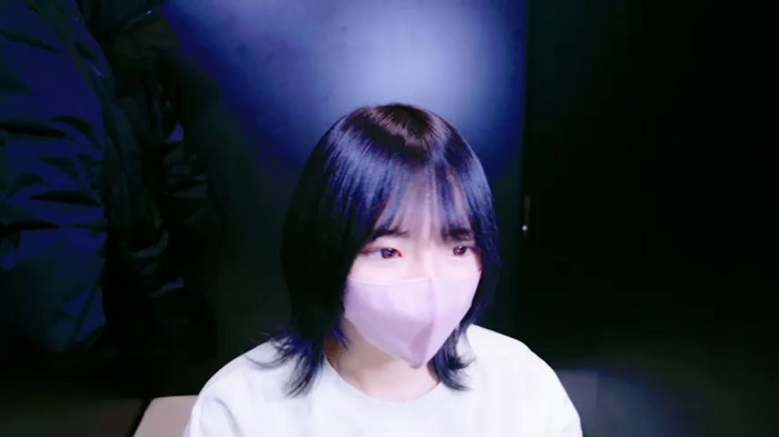 ranran_ch