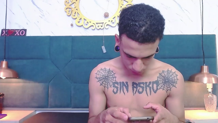 salome_daniel
