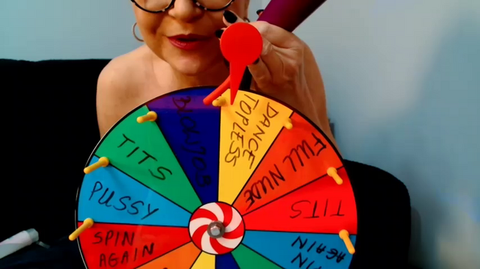 sexyjennyeu