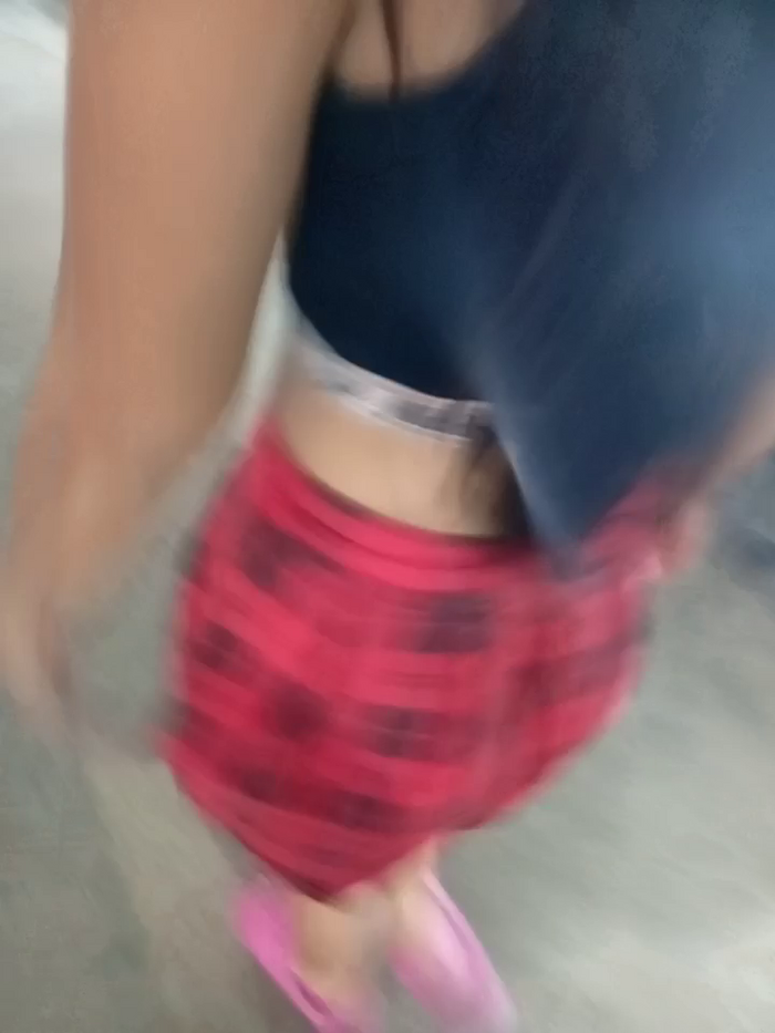 the_queen_of_street