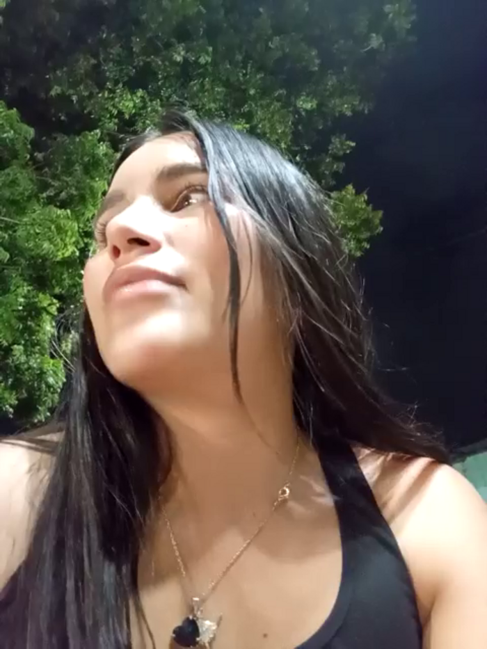 the_queen_of_street
