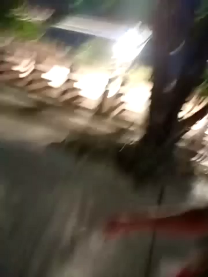 the_queen_of_street