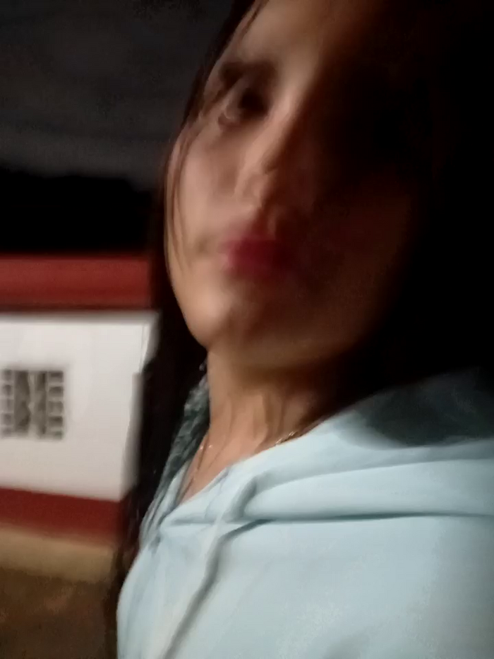 the_queen_of_street