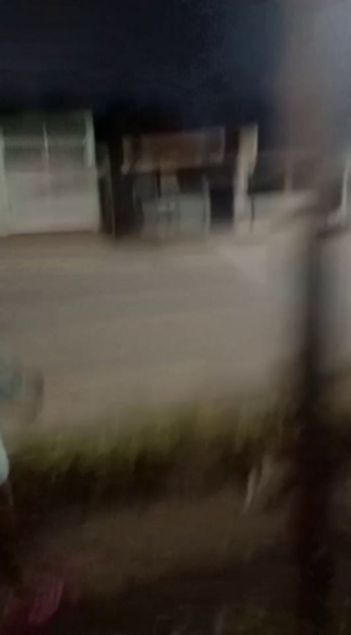 the_queen_of_street