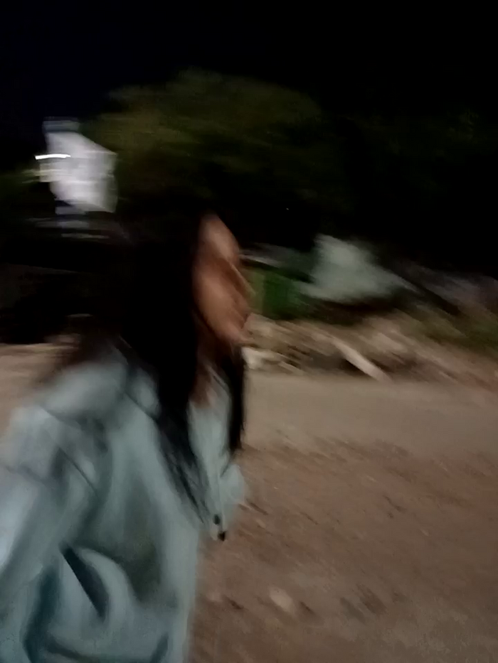 the_queen_of_street