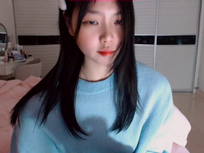 -Lucky_Girl