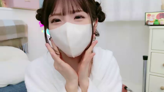 -minami-