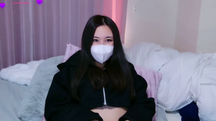 -satomi-jp