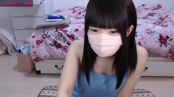 AMI___oO