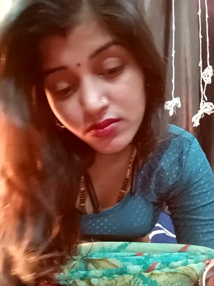 ANUPAMA_JHOSHI