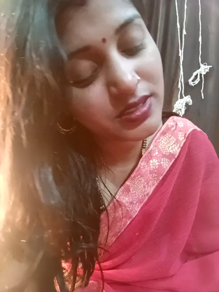 ANUPAMA_JHOSHI