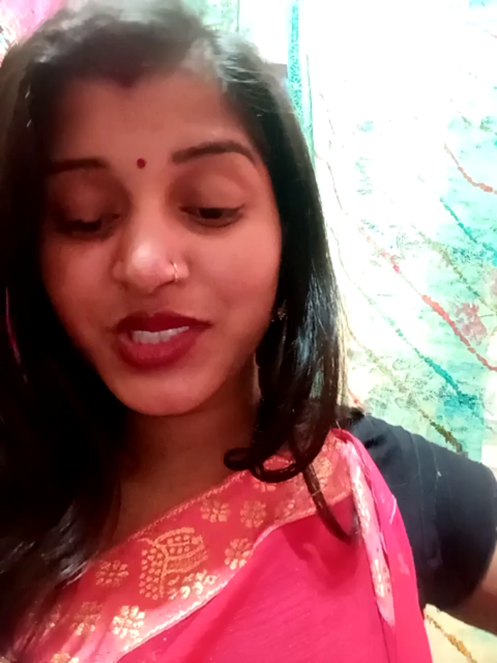 ANUPAMA_JHOSHI