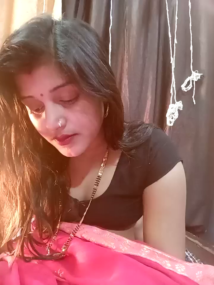 ANUPAMA_JHOSHI