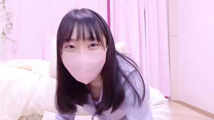 AYUMI-s2