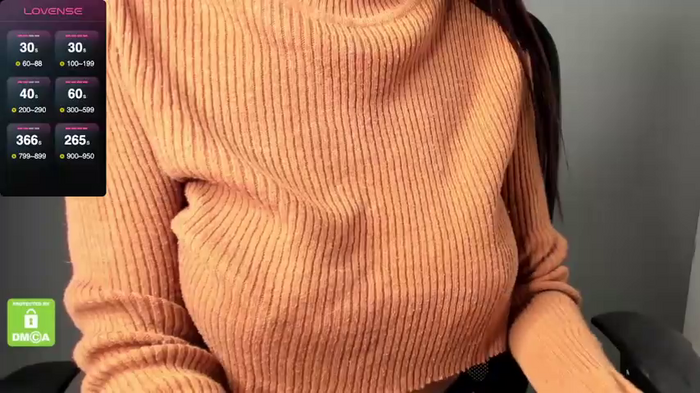 Abigail_Ab