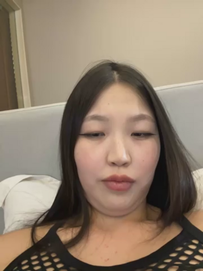 Aiko_Yumi