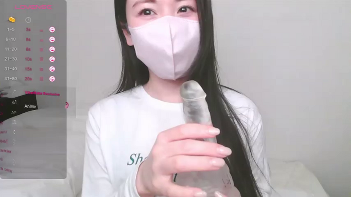 Akiii999