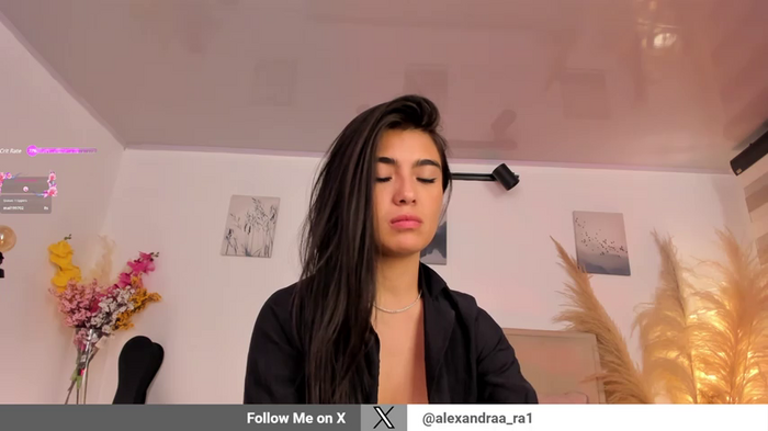Alexandra_ra