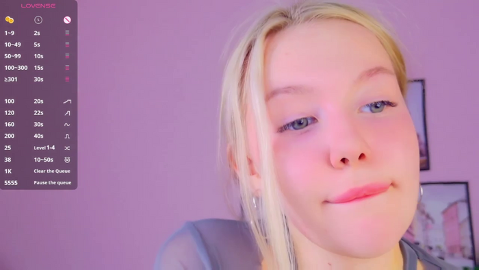 AliceMorr