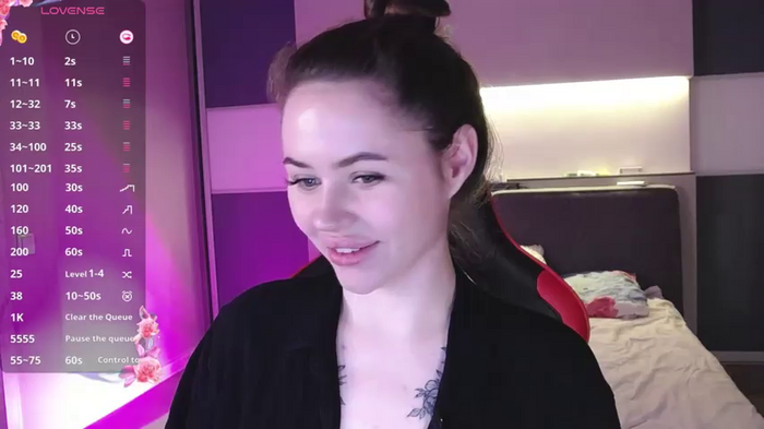 AlmaryKim