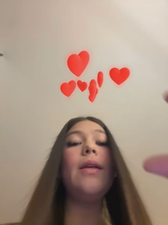 Alyshanon18